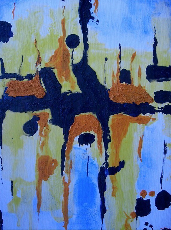 vulcano-Acryl.jpg