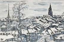 Bern-Winter-Mischtech.jpg