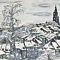 Bern-Winter-Mischtech.jpg