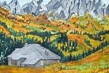 Alphuette-mit-Gastlosen-FR-Acryl.jpg