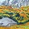 Alphuette-mit-Gastlosen-FR-Acryl.jpg