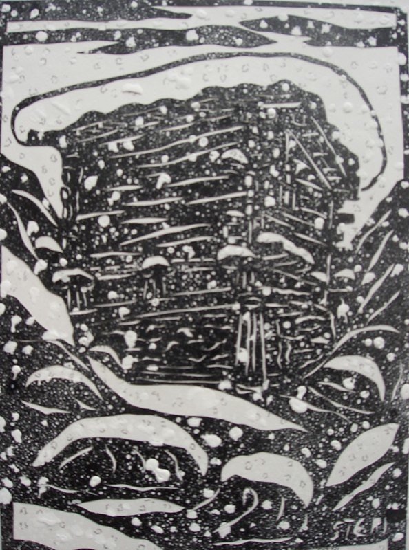 Stadel-im-Schnee-Schschn.jpg