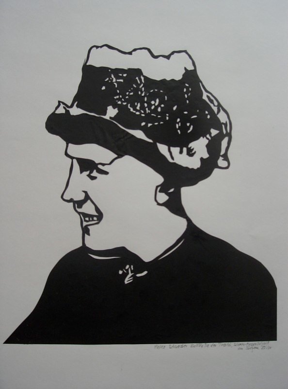 Meine-Schwester-Edith-Scheschn.jpg
